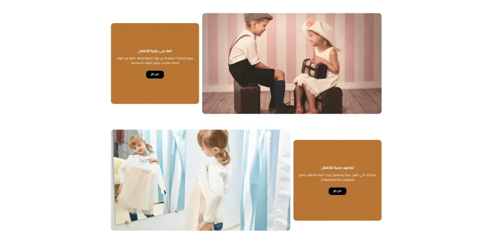 شبكة المميزات (ساجي)