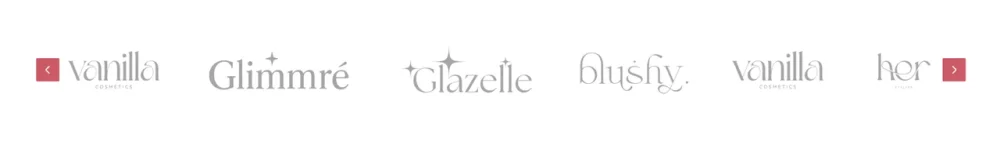 العلامات التجارية - جلوي