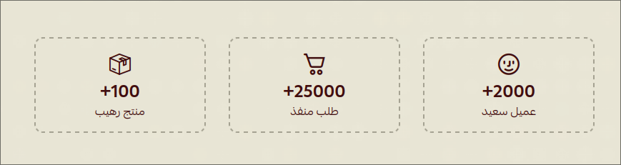 إحصائيات (بروتال)