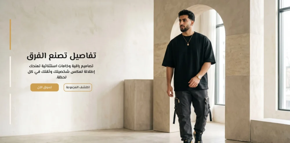 البانر الرئيسى
