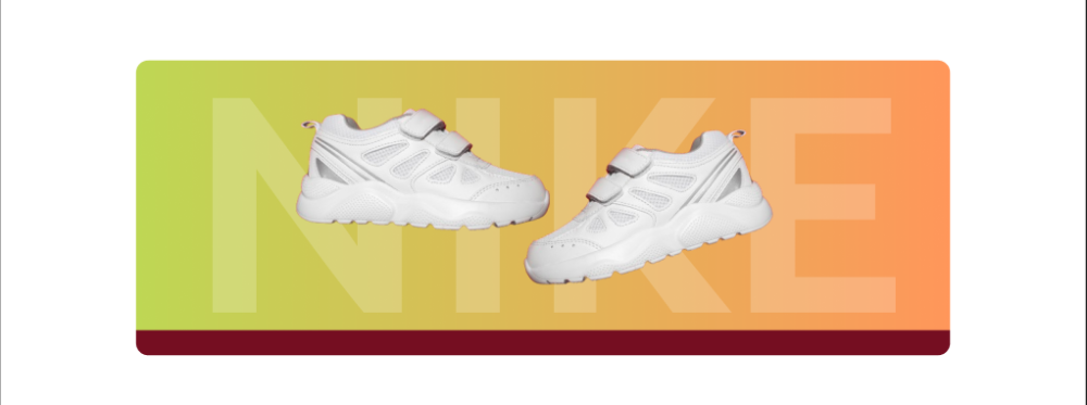 بانر مؤثرات - خطوة