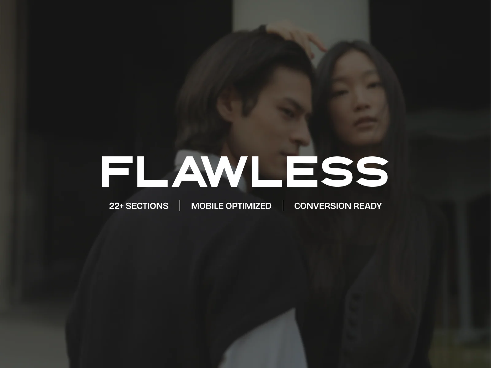 تفاعل ممتاز مع الزوار