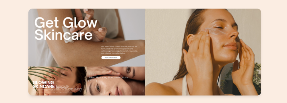 بنرات مميزة (خيال)