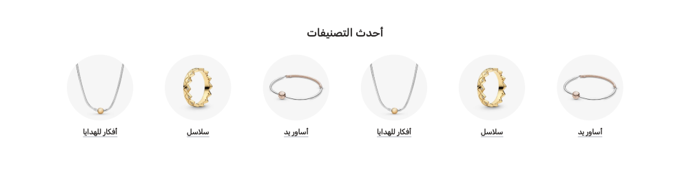 مجموعة تصانيف (ذهب)