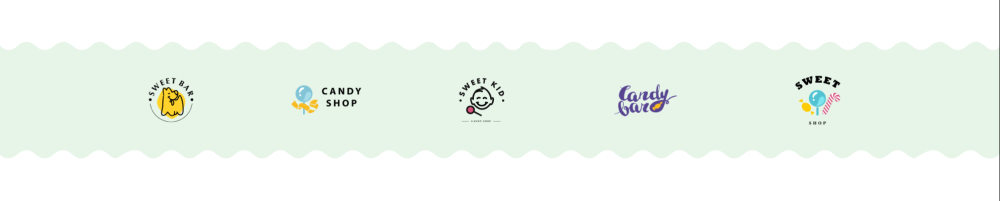 ماركات - جوي توي