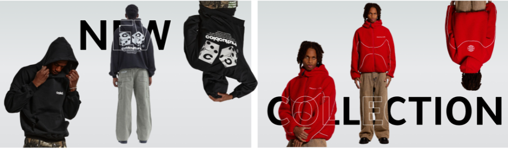 البانر الإعلاني - تشيـــــــــك