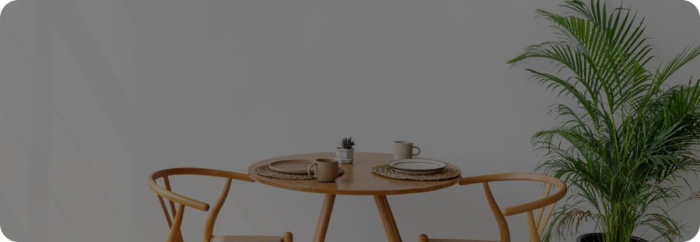 بانر عريض (محسن)