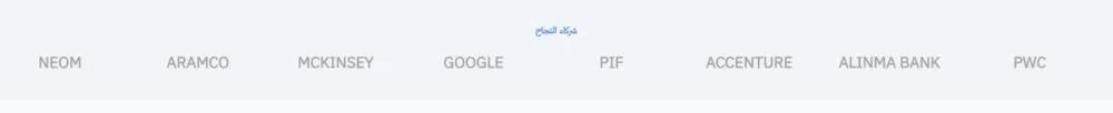 العلامات التجارية - متحركة (بروفا)