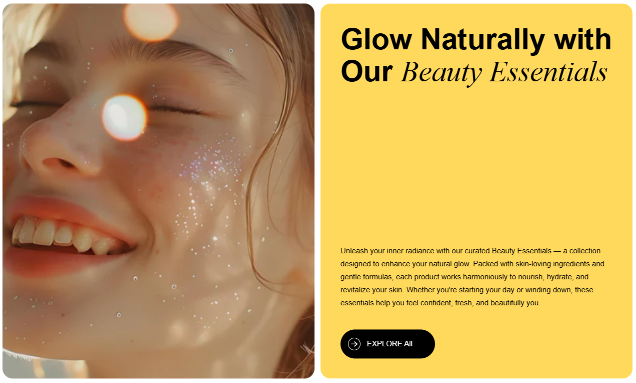 بانر ثابت - طموح