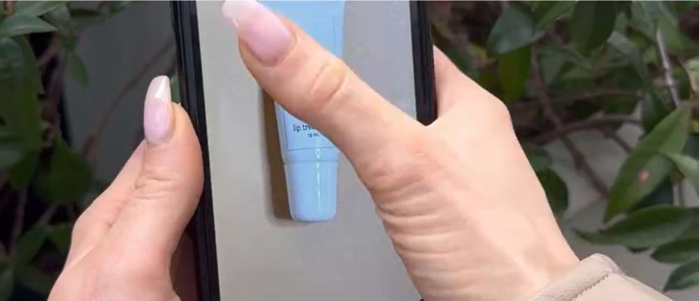 فيديو (الماس)