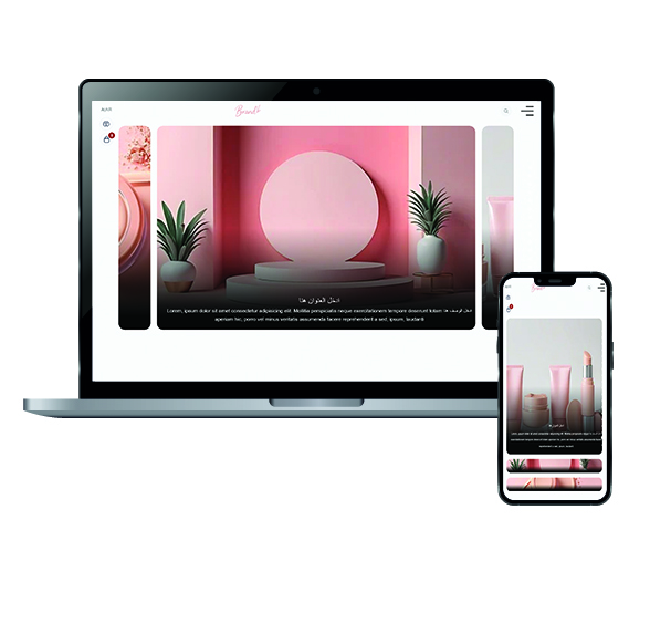 صور قابلة للتوسيع