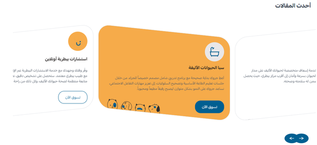 من نحن - ريبو