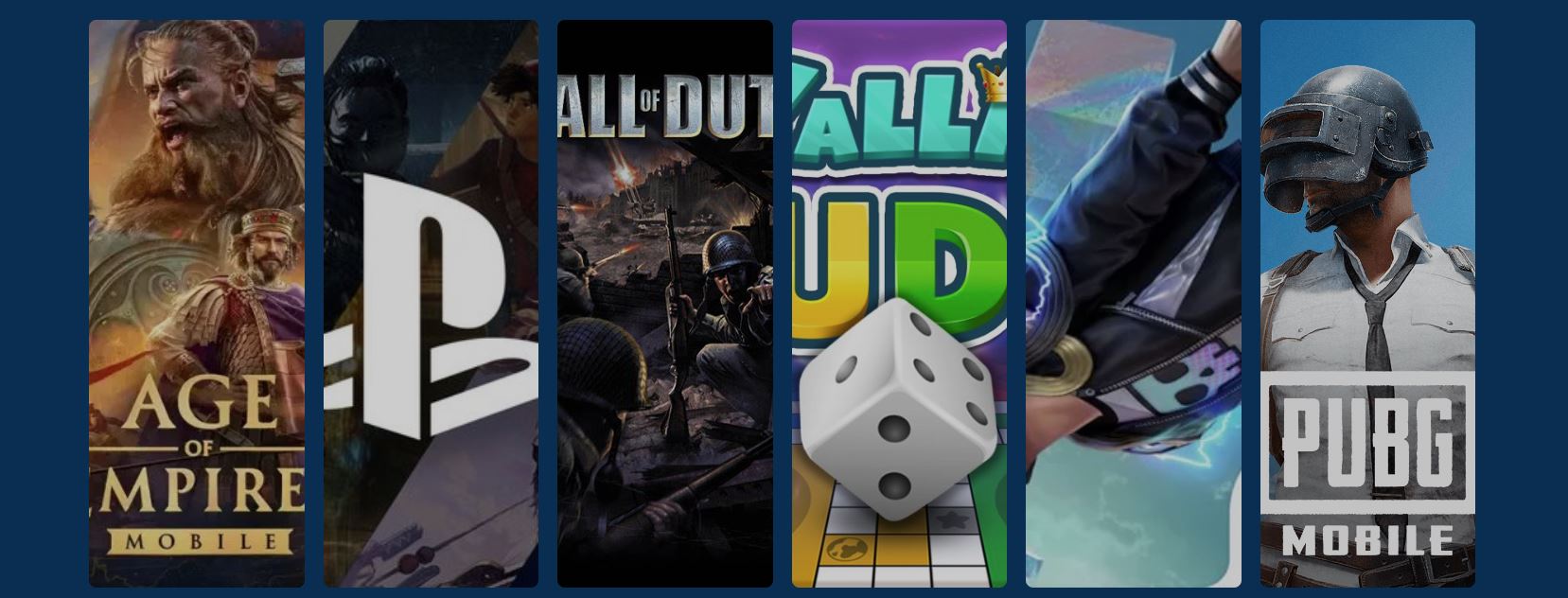 روابط سريعه