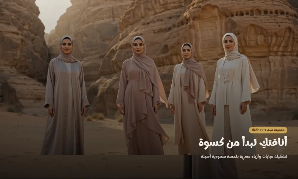 بانر فيديو (كسوة)