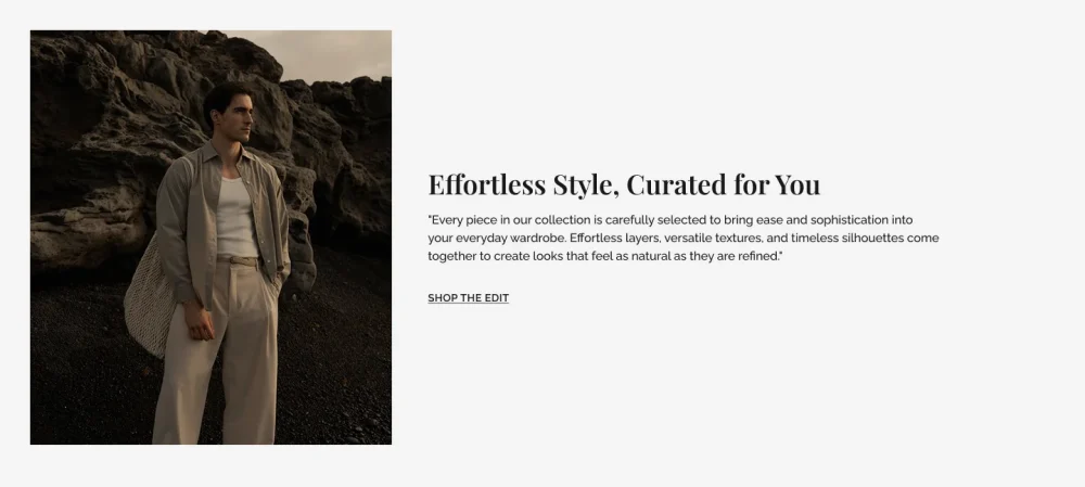 بانر دعائي - عربي