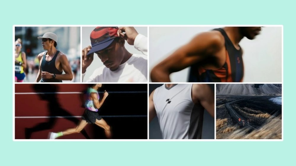 معرض صور او تصنيفات 1 (مزايا)