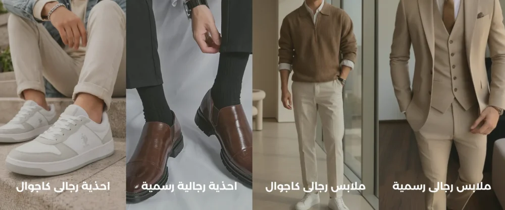 تصنيفات مميزة - فكرة