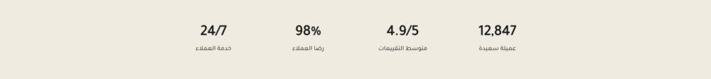 الاحصائيات (سينس)