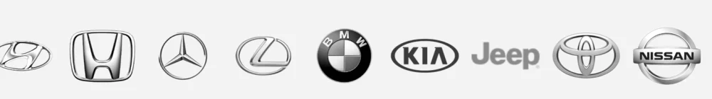 الماركات التجارية - محـركــ