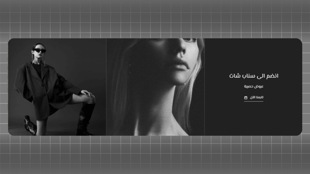 أبرز وسائل التواصل الاجتماعي