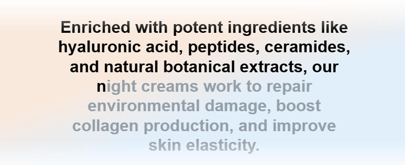 نص متفاعل - طموح