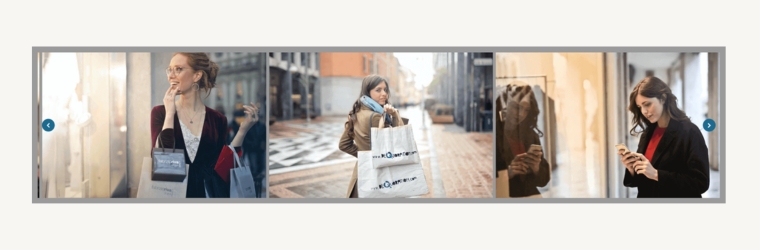 معرض صور (ساجي)