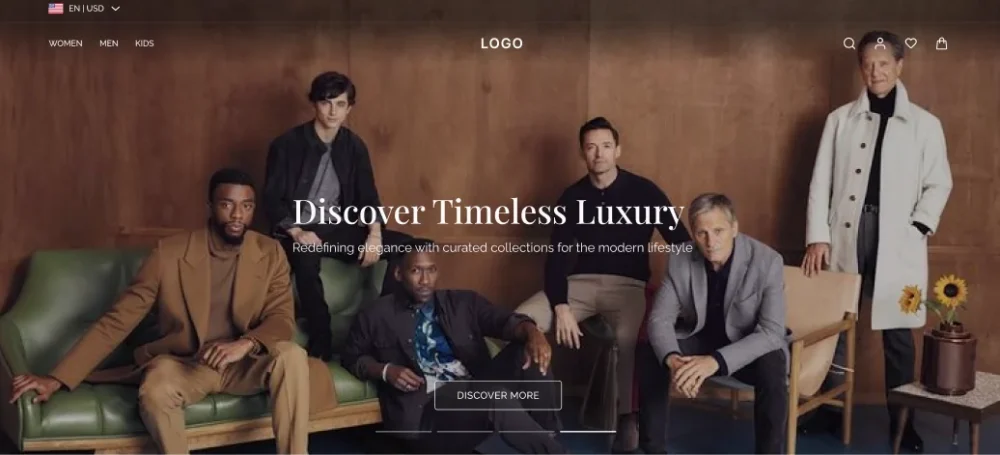 بانر رئيسي (متحرك) - عربي