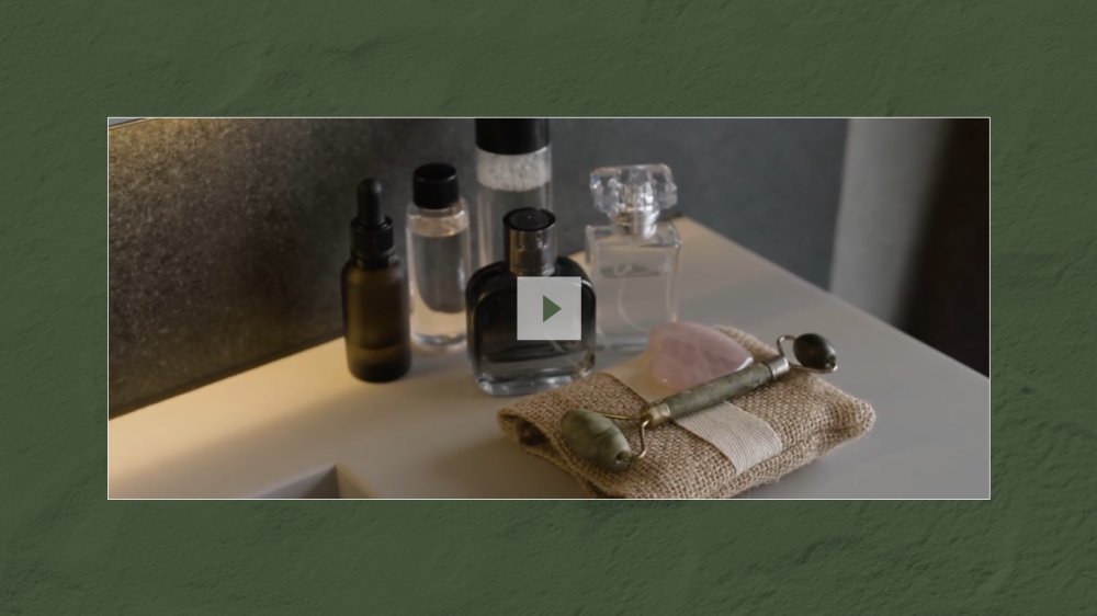 فيديو اعلاني