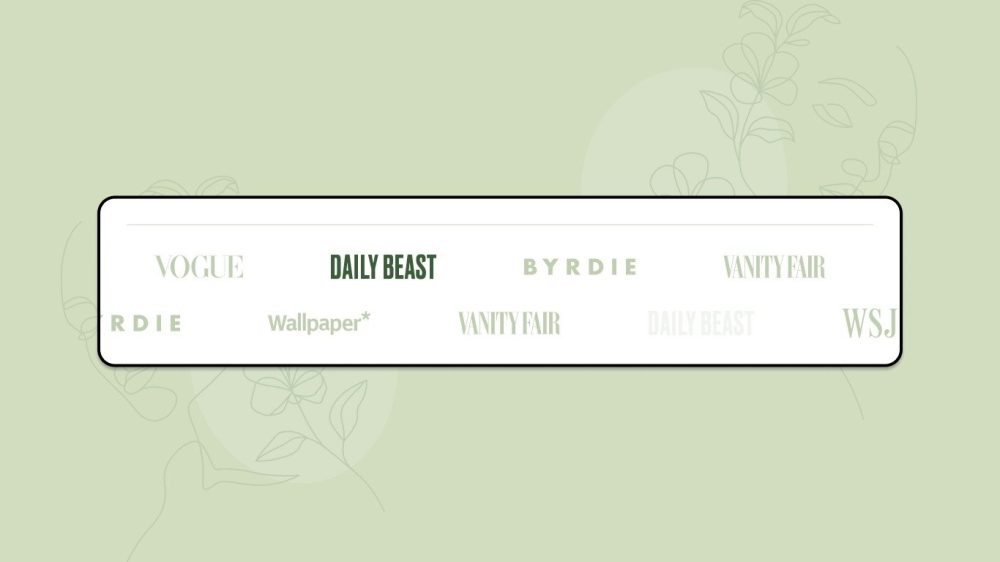 ماركات - ✦ڤــيــو✦