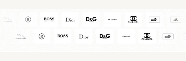 الماركات التجارية (ساجي)