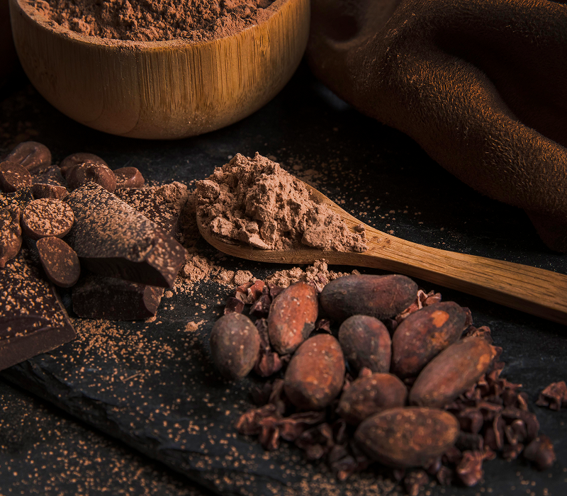 بانر رئيسي-محسن