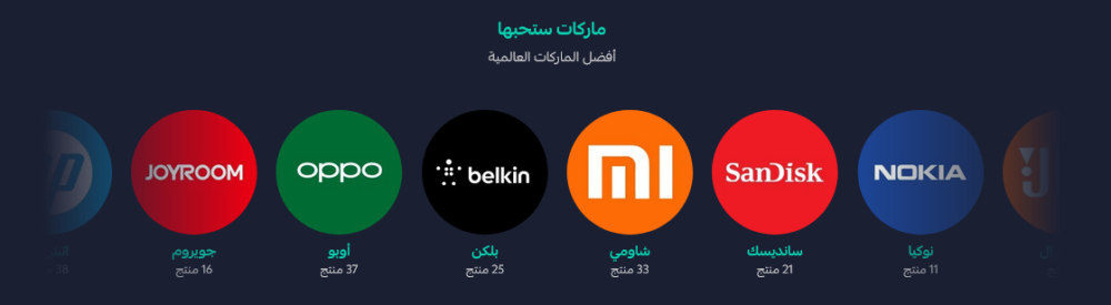 صور مربعة (ملاك)