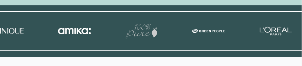 ماركات تجارية  محسنة - نقاء