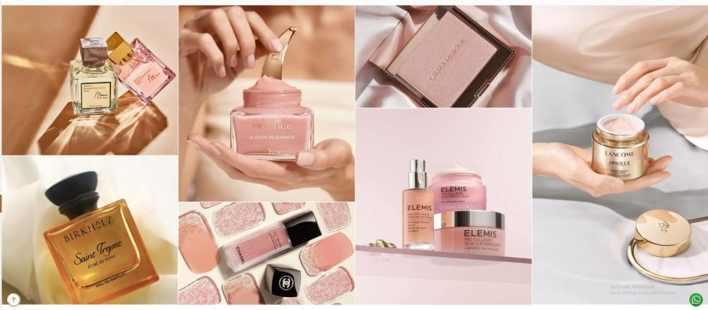 معرض صور شبكي حر  - أثينا