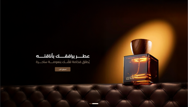 البانر الرئيسي - سمة