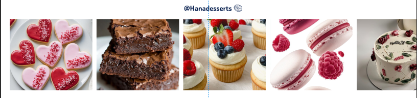 وسيلة التواصل - هنا