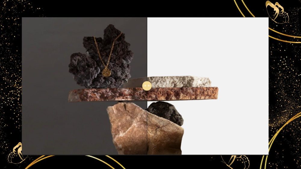 مقارنة -  فـــخـــر