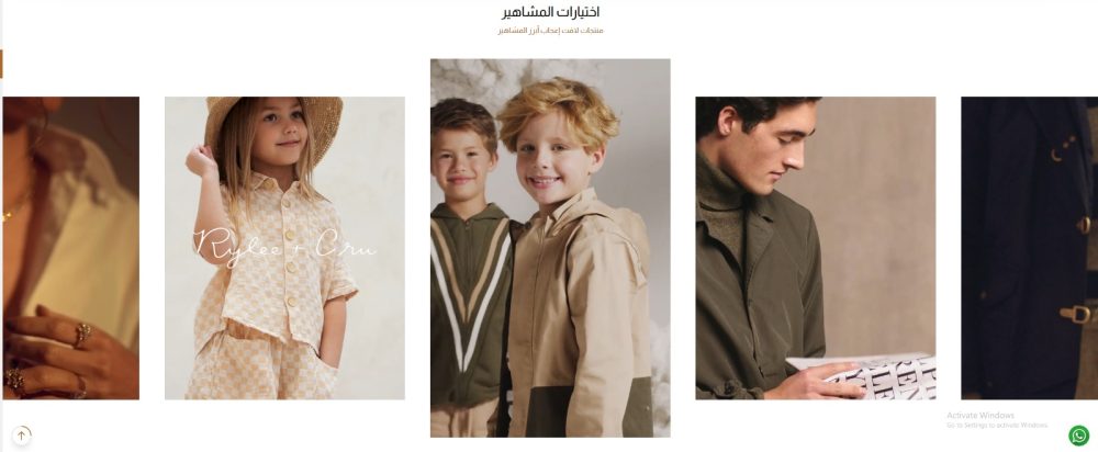 سلايدر فيديوهات و صور مركزيه - أثينا