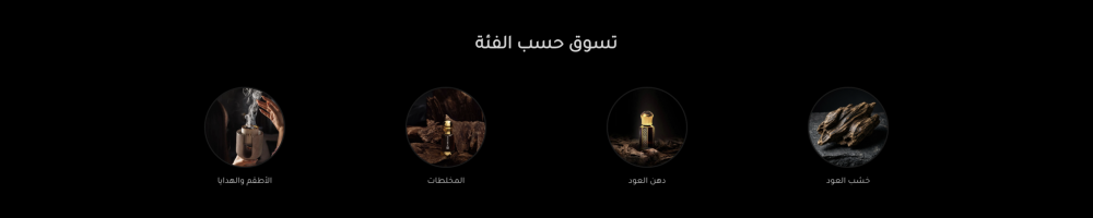 التصنيفات (كسرة)