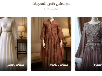 المجموعات (جاليري)
