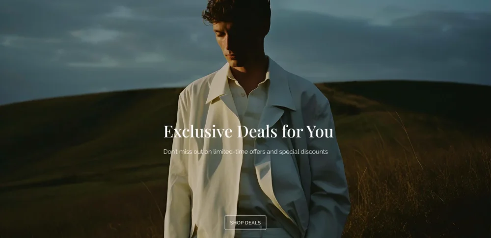 بانر رئيسي - عربي