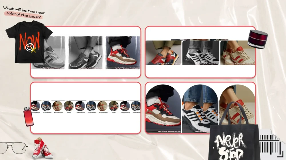 صور مربعة – ✦ قمة ✦