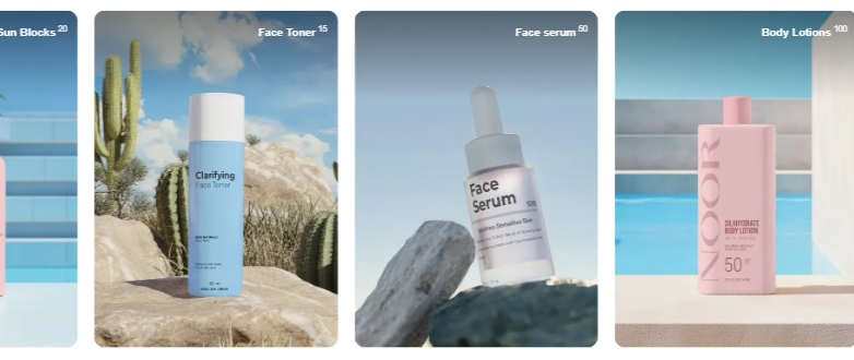 بطاقة التصنيف - طموح