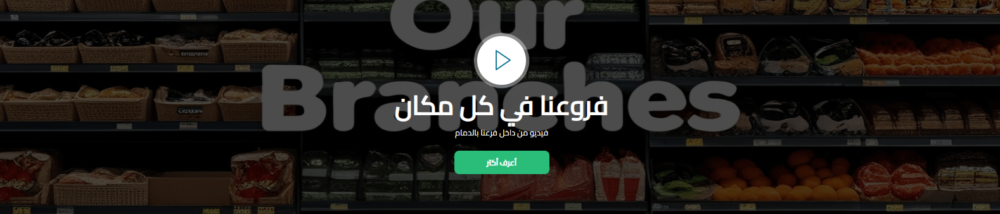 فيديو