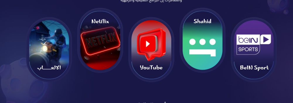 تصنيفات المنتجات - تــيــرا