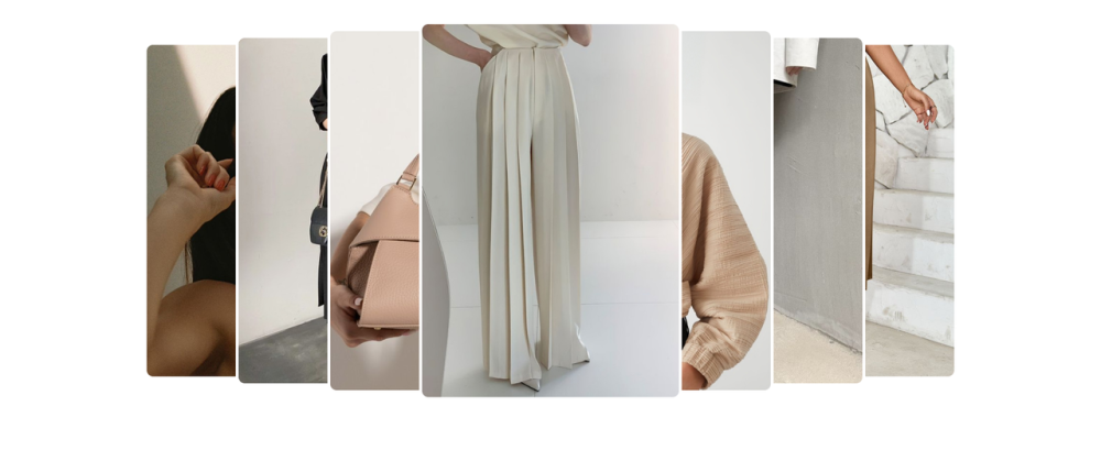 أقسام متحركة - راناواي