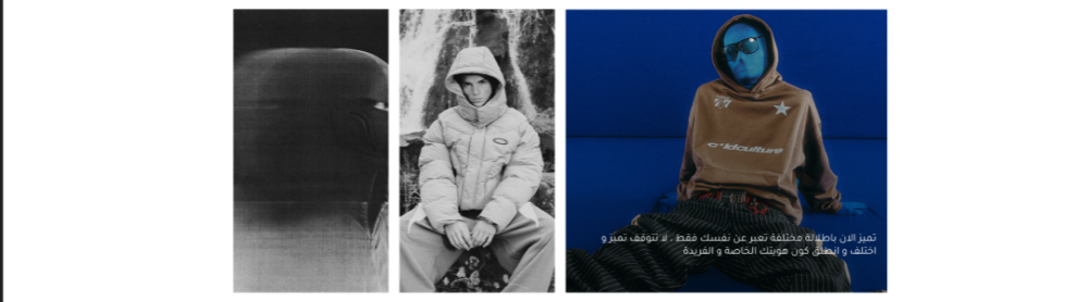 العناصر الأساسية - تشيـــــــــك