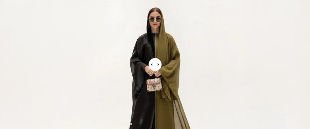 المقارنة - فكرة