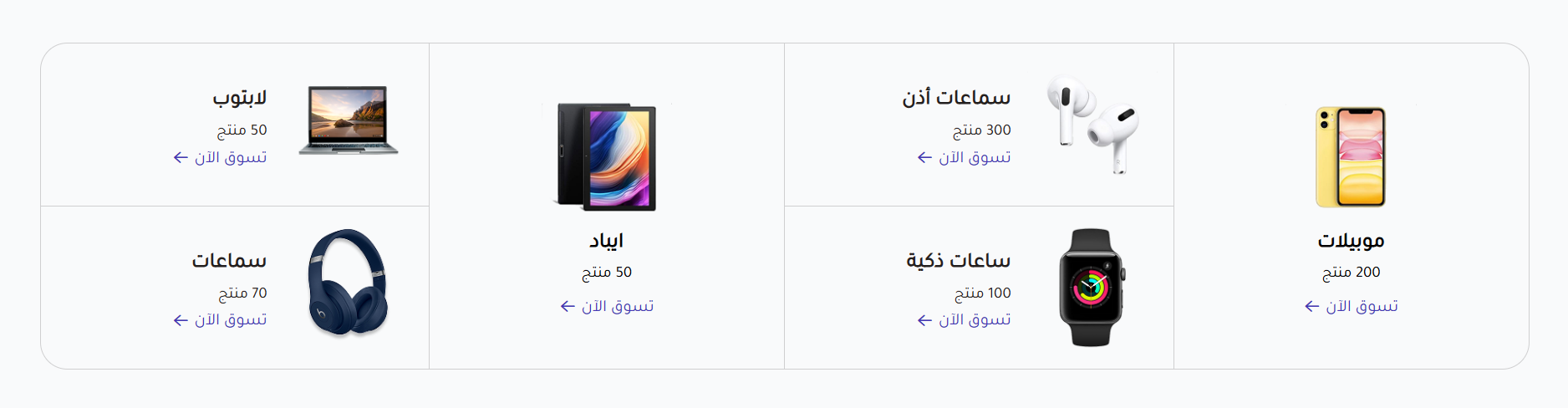 تشكيلات  (إتقان)