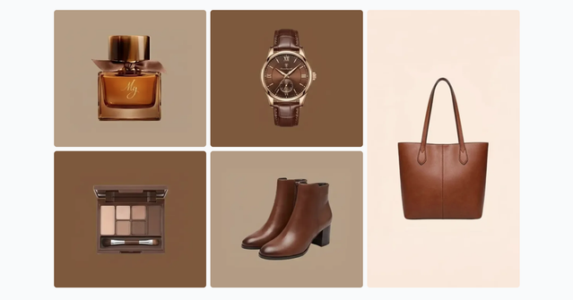 ركن المختارات - سمة